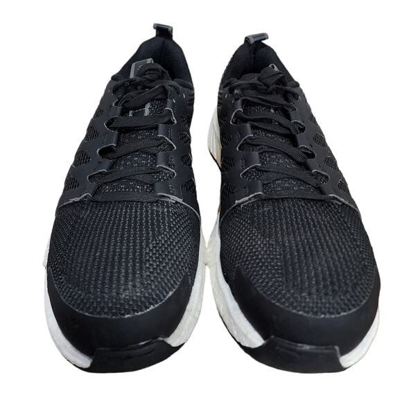 Reebok Work Fusion Flexweave Cage Composite Toe Work Shoes Men’s Size 6.5 - Picture 7 of 11